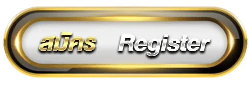 HAY11-register