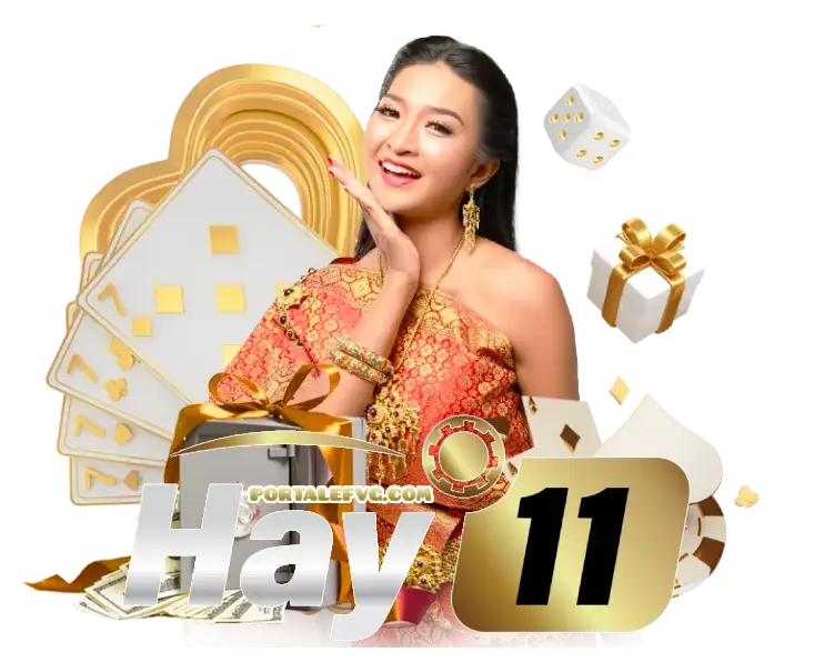 HAY11